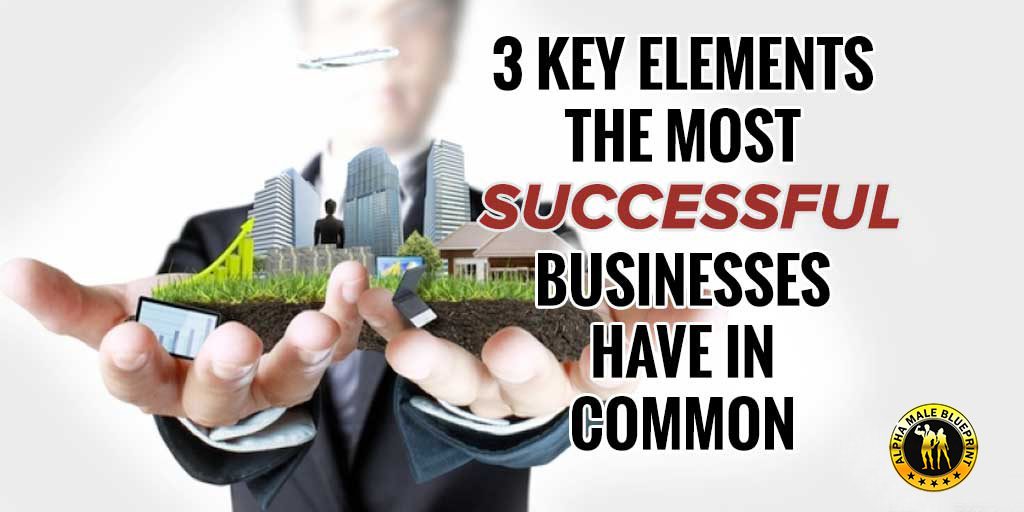 what-makes-a-business-successful-check-out-these-3-key-factors